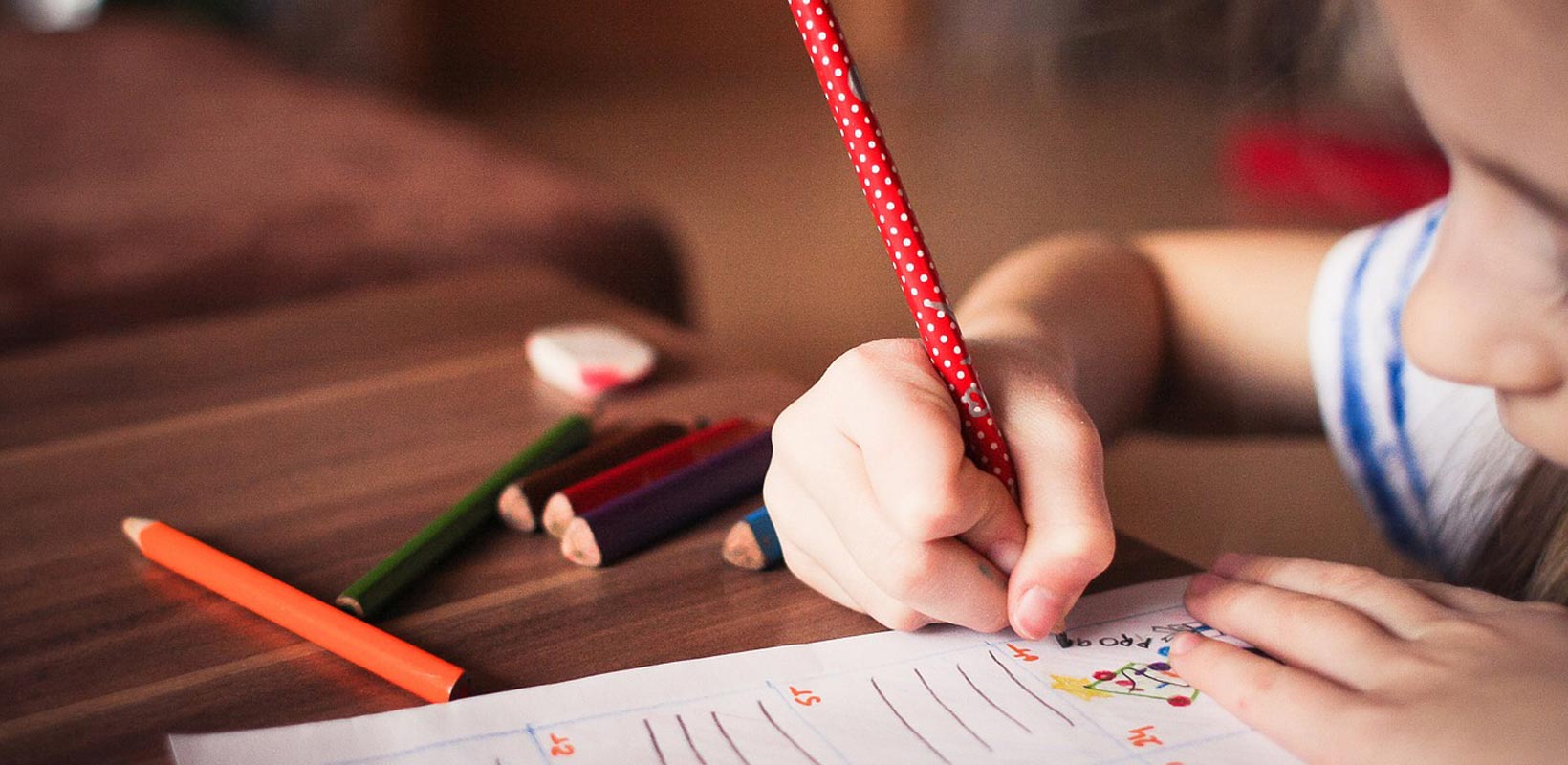 ddos网页在线攻击