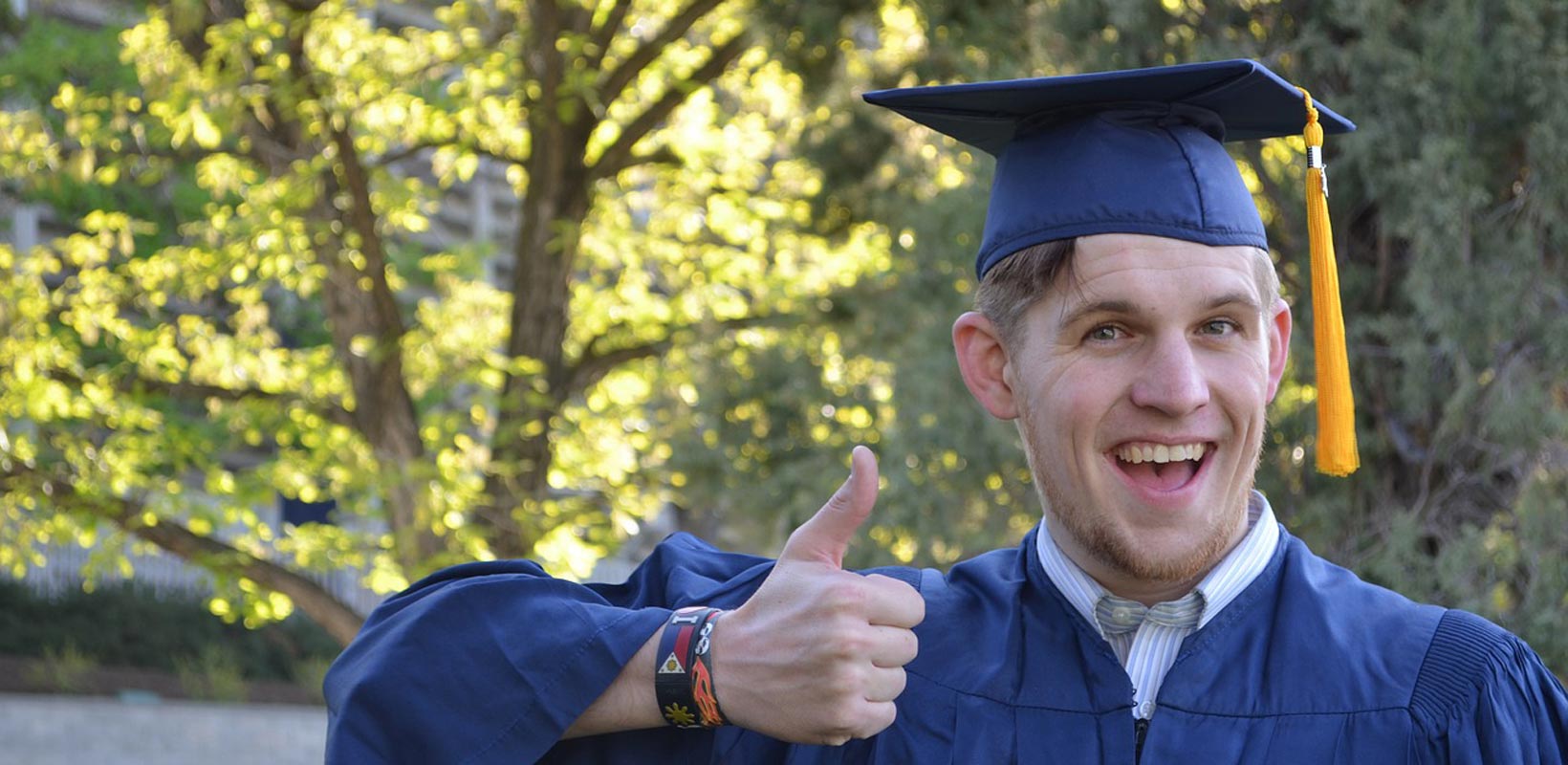 ddos压力在线测试平台