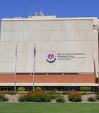 在线DDOS平台攻击