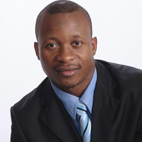 ip攻击器网页版