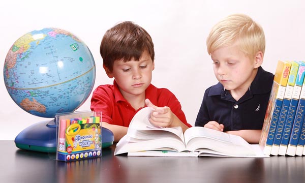 在线DDOS平台攻击