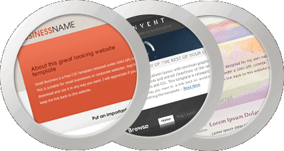 库存管理系统的DDOS攻击教程