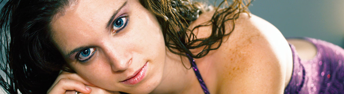 网站ddos隐藏源ip