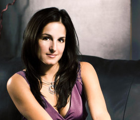 网络ddos攻击软件