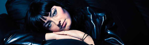 网络ddos攻击软件